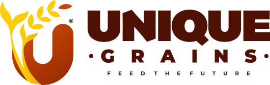 uniquegrains